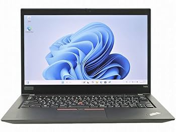 Lenovo - なお Thinkpad T420s Win10pro+Office2016 Amazon.com: Lenovo Thinkpad T420 - Intel Core i5 2520M 8GB